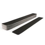 SG3132BS Gator Grip Premium Black Grit Cleat