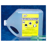 Safecross Antiseptic, 1 Gal., EA