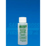 Safecross Antiseptic, 2 oz./60mL, EA