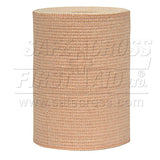 Self-Adhering Elastic Bandage - 7.6 cm (3"), EA