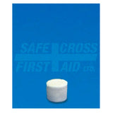 Conforming Bandage Rolls, Non-Sterile 1", 12/Box