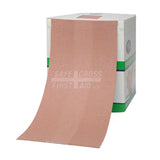 Elastic Dressing Strip, 3" x 5 yds., Box
