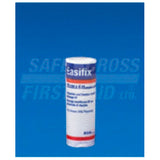 Easifix Conforming Bandage Roll 4, EA"