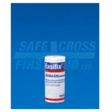 Easifix Conforming Bandage Roll 3, EA"