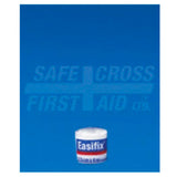 Easifix Conforming Bandage Roll 1, EA"