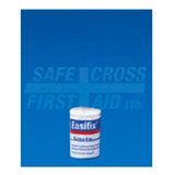 Easifix Conforming Bandage Roll 2, EA"