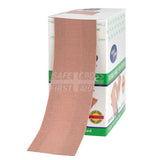 Elastic Dressing Strip, 1.5" x 5 yds., Box