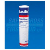 Easifix Conforming Bandage Roll 6, EA"