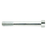 Extra-Long 4-1/2" Bolt for Barricade Lights