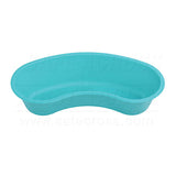 Emesis Basin, 8 1/2", Plastic, EA