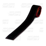 Multi-Purpose Straps, Fast Stick Closures, Set