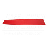 Basket Stretcher Mattress, EA