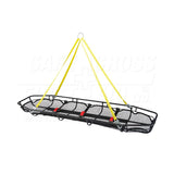 Basket Litter Stretcher, EA