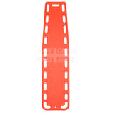 Spinal Board, EA