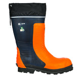 Viking VW58-1 Bushwhacker Chainsaw Boot