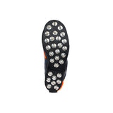 Viking VW59-1 Bushwhacker Chainsaw Boot