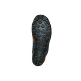 Viking VW58-1 Bushwhacker Chainsaw Boot