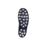 Viking VW56 Spiked Forester Logging Boot, Soft Toe