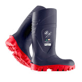 Bekina Steplite XCI XC90BR Composite Toe & Midsole Boots