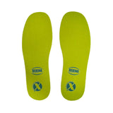 VF26 Bekina Insole, PR