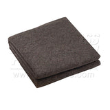 Multi-Purpose Blanket, 60" x 84", EA