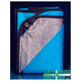 Polarshield All-Weather Blanket, EA