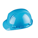 Dynamic Whistler HP241R CSA Type 1 Ratchet Hard Hat