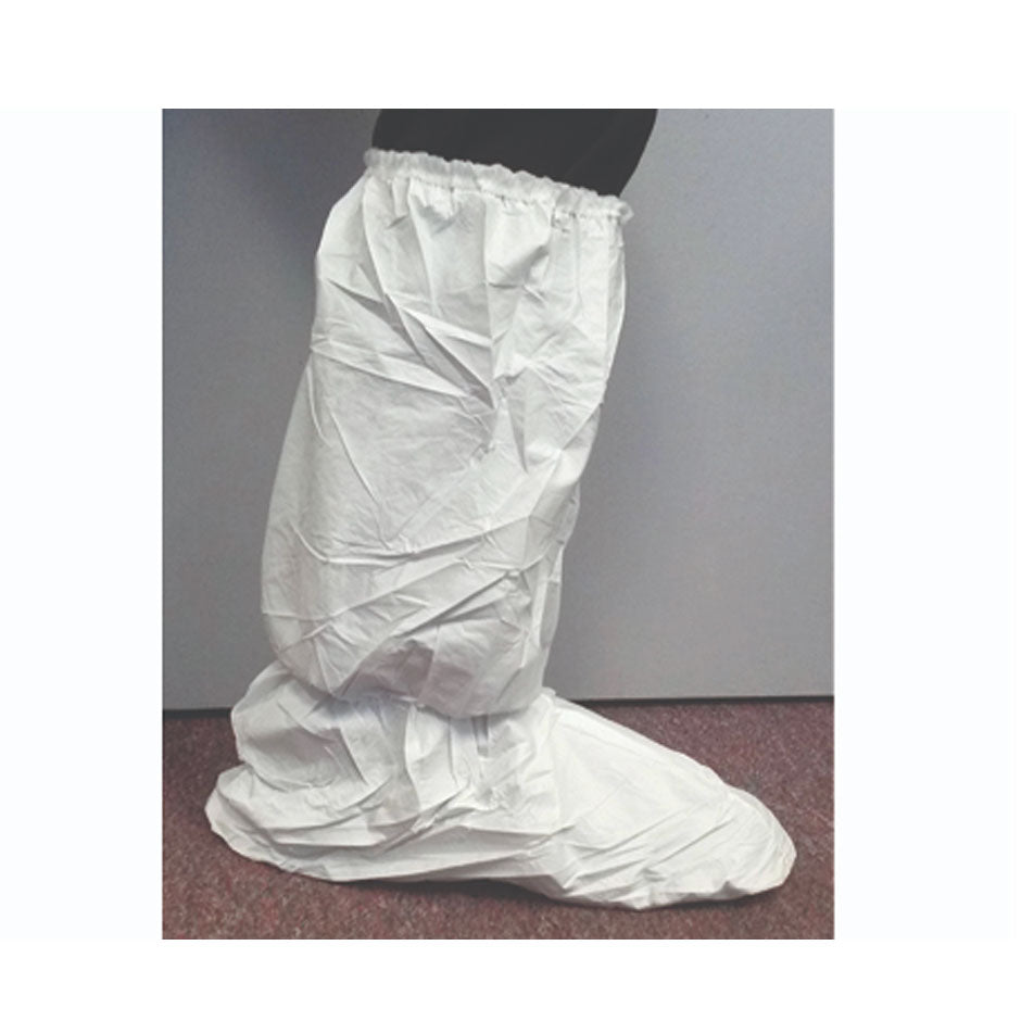 BMB16 Disposable 16" Boot Covers