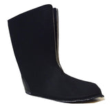 Viking VF28 Winter Foam Boot Liner, PR