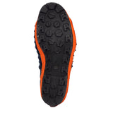 Viking VW53-1 Firewall Met Guard Boots