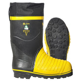 Viking VW49-3 Winter Miner 49er Boot w/liner