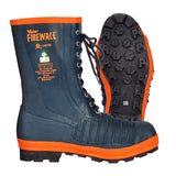 Viking VW53-1 Firewall Met Guard Boots