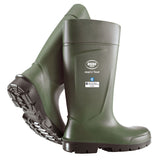 Bekina P230 Steplite Food Steel Toe Boot