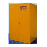 Safety Cabinet, 30 Gallon, FM Approved, Non Insulated, EA