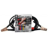 Booster Cables