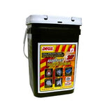 Worker Series CSA 75 ft. Roofer's Fall Arrest Kit, EA