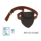 CPR Pocket Mask Kit, EA