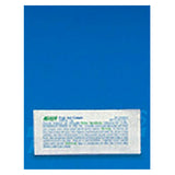 First-aid & Burn Cream pouches, 1 gm, 10/Box, Box
