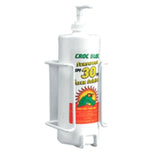 Croc Bloc Sunscreen Lotion SPF 30, 1 Litre