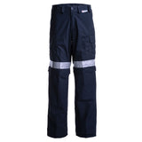 Coolworks CW2 Hi-Vis Ventilated All-Season Work Pants