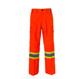 Coolworks CW2 Hi-Vis Ventilated All-Season Work Pants
