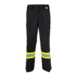 Coolworks CW2 Hi-Vis Ventilated All-Season Work Pants