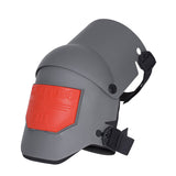 Sellstrom KneePro Ultra Flex III Knee Pads