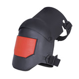 Sellstrom KneePro Hybrid Ultra Flex III Knee Pads