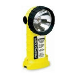 Yellow Right Angle Responder, Div.2, EA
