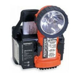 Orange Right Angle Responder, Div.1, EA