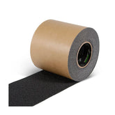 SG3106BGator Grip Premium Black Grit Tape
