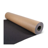 SG3136B Gator Grip Premium Black Grit Tape