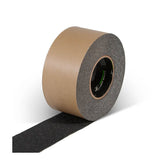 SG3103B Gator Grip Premium Black Grit Tape