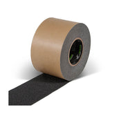 SG3104B Gator Grip Premium Black Grit Tape
